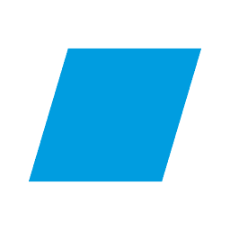 Logo Silhorko-Eurowater AS