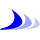 Logo Source Atlantic, Inc.
