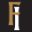 Logo Food Innovations, Inc.