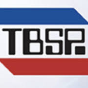 Logo Plus Tech Innovation Public Co., Ltd.