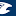 Logo Freedom Designs, Inc.