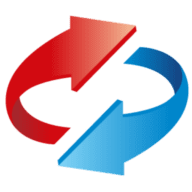 Logo United Pharmaceutical Distributors