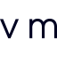 Logo Val Morgan & Co. Australia Pty Ltd.