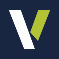 Logo The Vertex Cos LLC
