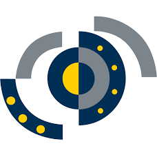 Logo Hong Kong Aero Engine Services Ltd.