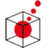 Logo Gokurakuyu Holdings Co., Ltd.