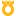 Logo National Agricultural Cooperative Federation