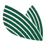 Logo Chrysalix Energy Management, Inc.