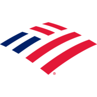 Logo Banc of America Securities Ltd.