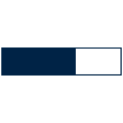 Logo Danske Markets, Inc.