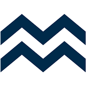 Logo Mirabaud Asset Management (España) SGIIC SA