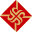 Logo Rongan Property Co., Ltd.