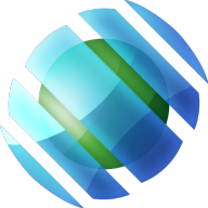 Logo 40-30 SAS