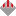 Logo Acciaierie Venete SpA