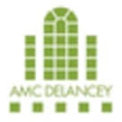 Logo AMC Delancey Group, Inc.