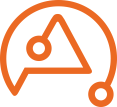 Logo Ansen Corp.