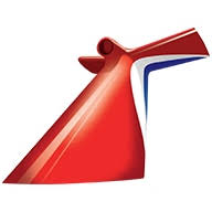 Logo P&O Cruises Australia Ltd.