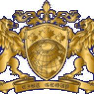 Logo CIBT School of Business & Technology Corp.