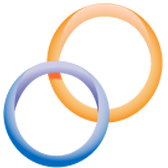 Logo Currier, McCabe & Associates, Inc.