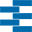 Logo Encore Enterprises, Inc.