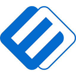 Logo Ewals Cargo Care BV