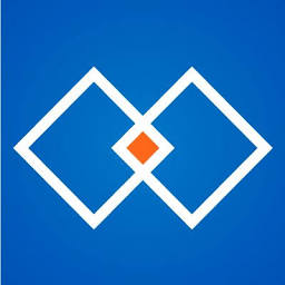 Logo Buyers Laboratory LLC