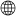Logo Raisecom Technology Co., Ltd.