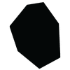 Logo Dynamic Ideas LLC