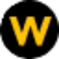 Logo The Wolf Group