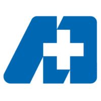 Logo MultiCare Health System