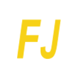 Logo Auricfood Holdco Ltd.