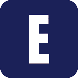 Logo Entreprendre
