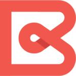 Logo ABI Building Data Ltd.