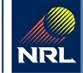 Logo Numaligarh Refinery Ltd.