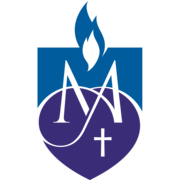 Logo St. Vincent's Private Hospital
