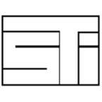 Logo Sterling Technologies, Inc.