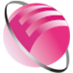 Logo Edom Technology Co., Ltd.