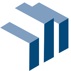 Logo BulwienGesa AG