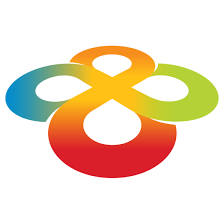 Logo Australian Communications & Media Authority