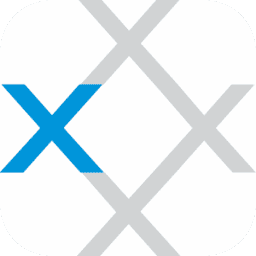 Logo Sintex Industries Ltd.