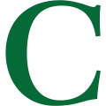 Logo Crown Investments Corp. of Saskatchewan