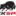 Logo Jackspeed Holdings Pte Ltd.