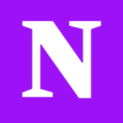 Logo Netcapital, Inc.