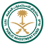 Logo Public Investment Fund (Investment Management)