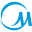 Logo GD Midea Holding Co., Ltd.