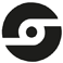 Logo Lannen Tractors Oy