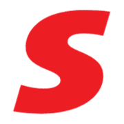 Logo Sunway Lagoon Club Bhd.
