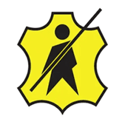 Logo DK Leather Corp. Bhd.