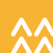 Logo China Resources SZITIC Trust Co., Ltd.
