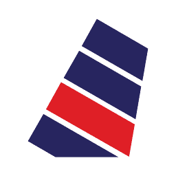 Logo Chin Hin Group Property Bhd.